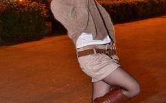 少儿电影大全国语版